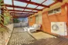 29 Sharp Road, Orange, NSW 2800-Image