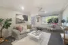 29 Sharp Road, Orange, NSW 2800-Image