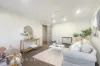 29 Sharp Road, Orange, NSW 2800-Image