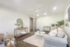 29 Sharp Road, Orange, NSW 2800-Image