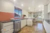 29 Sharp Road, Orange, NSW 2800-Image