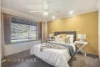 29 Sharp Road, Orange, NSW 2800-Image