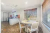 29 Sharp Road, Orange, NSW 2800-Image