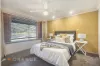 29 Sharp Road, Orange, NSW 2800-Image