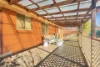 29 Sharp Road, Orange, NSW 2800-Image