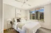 29 Sharp Road, Orange, NSW 2800-Image