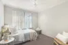29 Sharp Road, Orange, NSW 2800-Image
