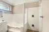 29 Sharp Road, Orange, NSW 2800-Image