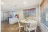 29 Sharp Road, Orange, NSW 2800-Image