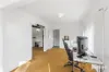 29 Shearwater Boulevard, Shearwater, Tas 7307-Image