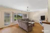 29 Shearwater Boulevard, Shearwater, Tas 7307-Image