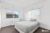 29 Shearwater Boulevard, Shearwater, Tas 7307-Image