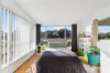 29 Shearwater Boulevard, Shearwater, Tas 7307-Image