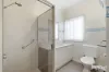 29 Shearwater Boulevard, Shearwater, Tas 7307-Image