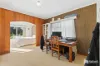 29 Shearwater Boulevard, Shearwater, Tas 7307-Image