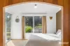 29 Shearwater Boulevard, Shearwater, Tas 7307-Image