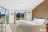 29 Shearwater Boulevard, Shearwater, Tas 7307-Image