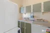 29 Shearwater Boulevard, Shearwater, Tas 7307-Image