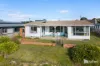 29 Shearwater Boulevard, Shearwater, Tas 7307-Image