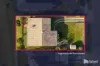 29 Shearwater Boulevard, Shearwater, Tas 7307-Image