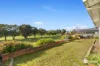 29 Shearwater Boulevard, Shearwater, Tas 7307-Image