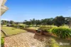 29 Shearwater Boulevard, Shearwater, Tas 7307-Image