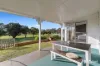 29 Shearwater Boulevard, Shearwater, Tas 7307-Image