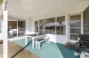 29 Shearwater Boulevard, Shearwater, Tas 7307-Image