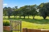29 Shearwater Boulevard, Shearwater, Tas 7307-Image