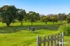29 Shearwater Boulevard, Shearwater, Tas 7307-Image