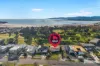 29 Shearwater Boulevard, Shearwater, Tas 7307-Image