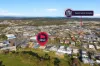 29 Shearwater Boulevard, Shearwater, Tas 7307-Image
