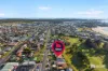 29 Shearwater Boulevard, Shearwater, Tas 7307-Image