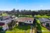 29 Shearwater Boulevard, Shearwater, Tas 7307-Image