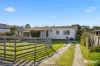 29 Shearwater Boulevard, Shearwater, Tas 7307-Image