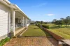 29 Shearwater Boulevard, Shearwater, Tas 7307-Image