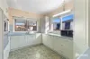 29 Shearwater Boulevard, Shearwater, Tas 7307-Image
