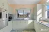 29 Shearwater Boulevard, Shearwater, Tas 7307-Image
