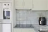 29 Shearwater Boulevard, Shearwater, Tas 7307-Image