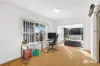 29 Shearwater Boulevard, Shearwater, Tas 7307-Image