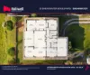 29 Shearwater Boulevard, Shearwater, Tas 7307-Floorplan