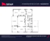 29 Shearwater Boulevard, Shearwater, Tas 7307-Floorplan