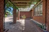 29 SHELBRED WAY, Westminster, WA 6061-Image