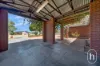 29 SHELBRED WAY, Westminster, WA 6061-Image