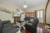 29 SHELBRED WAY, Westminster, WA 6061-Image