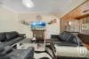 29 SHELBRED WAY, Westminster, WA 6061-Image