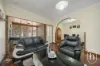 29 SHELBRED WAY, Westminster, WA 6061-Image