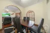 29 SHELBRED WAY, Westminster, WA 6061-Image