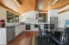 29 SHELBRED WAY, Westminster, WA 6061-Image