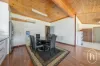 29 SHELBRED WAY, Westminster, WA 6061-Image
